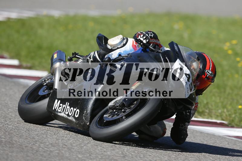 /54 19.09.2025 Speer Racing ADR/Gruppe gelb/145